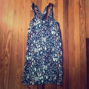 Anthropologie Dress-Size M